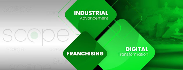 سكوب للاستشارات الادارية - أبو ظبي - +971 50 827 7463