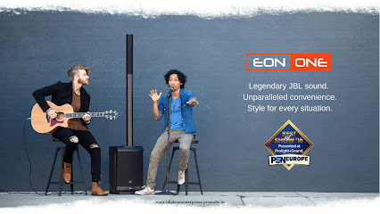 شركة كراون ستار للتكنولوجيا ذ - أبو ظبي - +971 56 440 0027