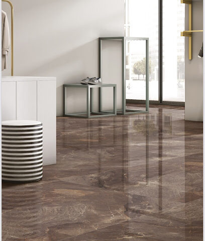 جولدن هوم لتجارة السيراميك - أبو ظبي - +971 56 268 8201