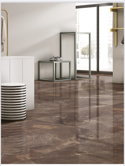 جولدن هوم لتجارة السيراميك - United Arab Emirates|Musaffah - Abu Dhabi|Civil Defence M35