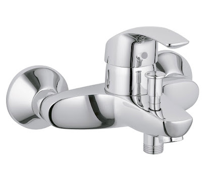 مواد البناء بن سلوم - أبو ظبي - +971 54 410 0727