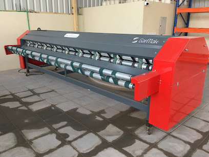 هوم كاربت كلين. Home carpet clean هوم كاربت كلين - أبو ظبي - +971 55 250 9090