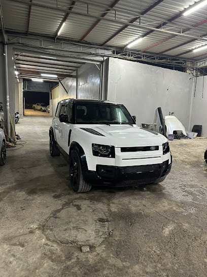 متجر SVR - United Arab Emirates|Falaj Al Sheikh - Umm Al Quawain