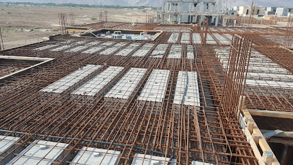 الوطنية للخدمات التقنية - أبو ظبي - +971 58 861 5008