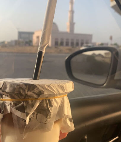 حي 7 - أبو ظبي -