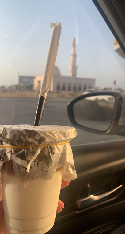 حي 7 - United Arab Emirates|Umm Al Quawain|Unnamed Road - Al HuboobAl Huboob 2