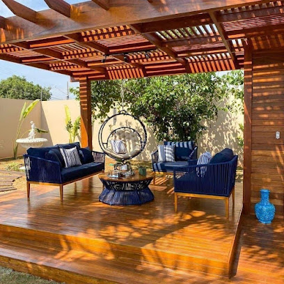 خيارات النجارة - أبو ظبي - +971 54 781 6170