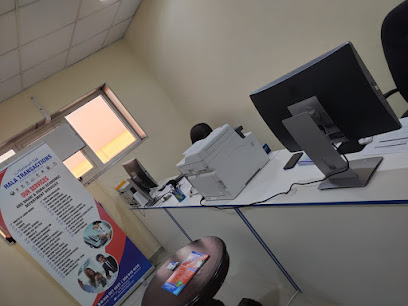 خدمات الأعمال - أبو ظبي - +971 56 927 5827
