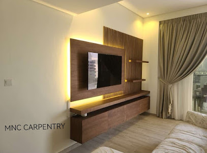 خدمات النجارة MNC - أبو ظبي - +971 55 260 5439