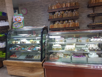 مخبز الامل الاتوماتيكي - أبو ظبي - +971 3 763 6850