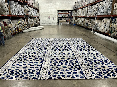 مفروشات السامية - أبو ظبي - +971 6 534 2504