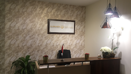 علي جمعة الكتبي محامي - أبو ظبي - +971 50 646 7750