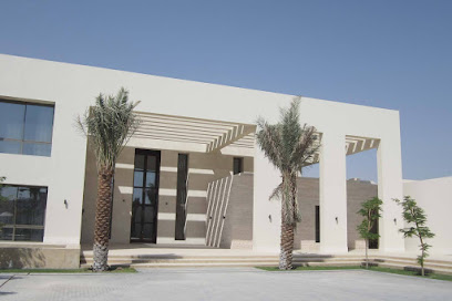 مكتب التاج للاستشارات الهندسية مكتب التاج للاستشارات الهندسية - أبو ظبي - +971 2 621 1002
