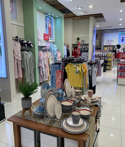 رد تاغ - أبو ظبي - +971 7 235 6569