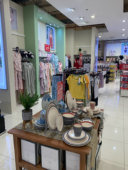 رد تاغ - United Arab Emirates|Ras al Khaimah|First Floor