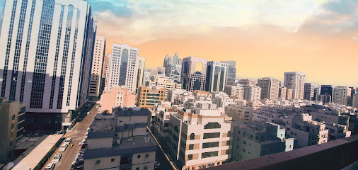 ديوان معماريون + مهندسون - أبو ظبي - +971 2 681 5777