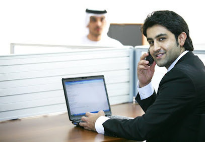 خدمات الواجهة - أبو ظبي - +971 50 921 1140