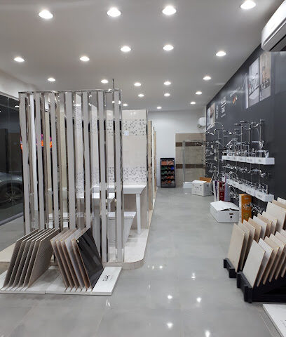 مشاريع الفجيرة للتجارة العامة - أبو ظبي - +971 9 222 2380