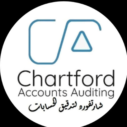 إدارة المشاريع تشارتفورد - أبو ظبي - +971 52 503 0033