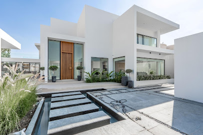 أبو خلفان لمقاولات الصيانة العامة - أبو ظبي - +971 55 598 8787