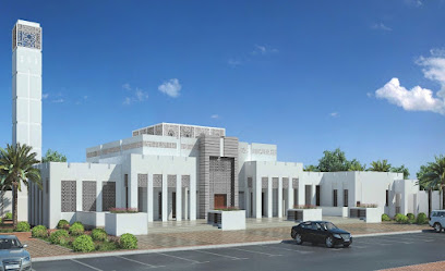 بناة المستقبل الهندسية للمقاولات العامة - أبو ظبي - +971 3 764 0531