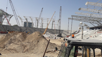 نادي النصر - المركز الاعلامي - أبو ظبي - +971 4 337 2220