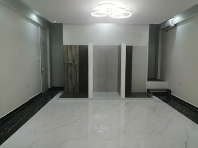 الياقوت الأحمر لتجارة مواد البناء ش.ذ. - أبو ظبي - +971 50 781 1730