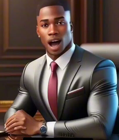 ACES - أبو ظبي -