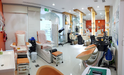 VLCC الفجيرة - أبو ظبي - +971 9 223 9398