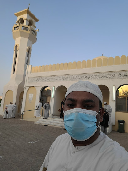 صالون سايون - United Arab Emirates|Al Muwaij'i - Abu Dhabi|Zayed Al Awwal St|6P5F+3X2
