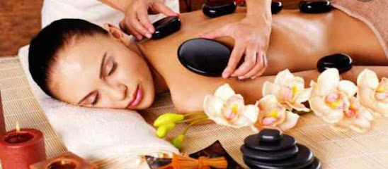 صالون هونولولو للخدمة المنزلية - أبو ظبي - +971 58 152 4126