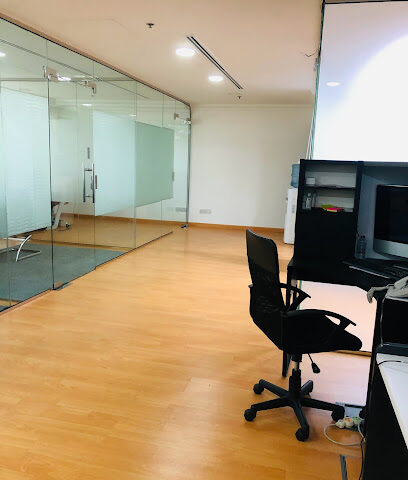 EFZA الدولية - أبو ظبي - +971 4 223 1999