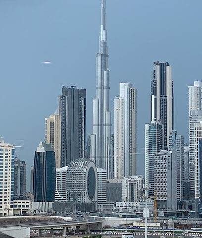 شركة البناء (بست) ذ - أبو ظبي - +971 6 561 0999