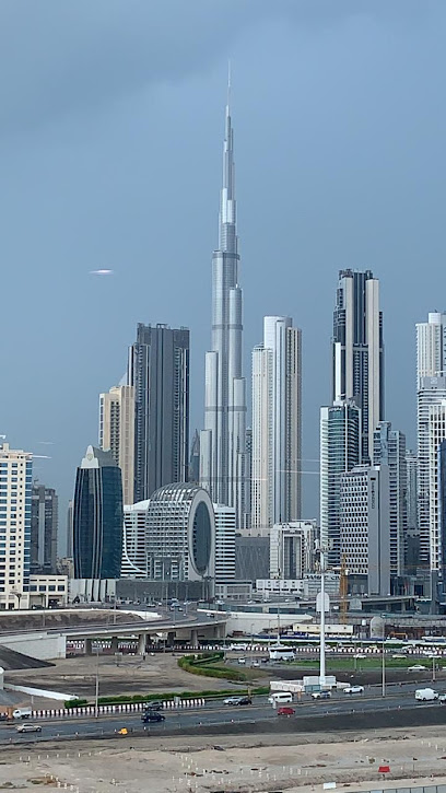 شركة البناء (بست) ذ - United Arab Emirates|Al Majaz - Al Majaz 2 - Sharjah|110 Jamal Abdul Naser St