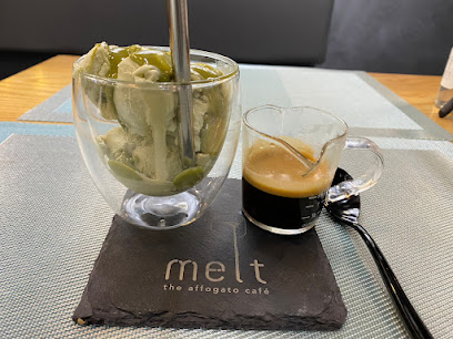 ميلت - مقهى أفوجاتو - أبو ظبي - +971 6 521 8705