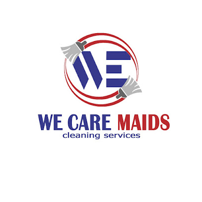 نحن نهتم بخدمات تنظيف الخادمات - أبو ظبي - +971 58 658 6990