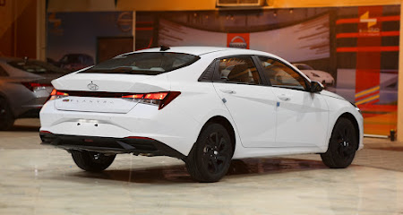 20 لتاجير السيارات 20 سيارة لتأجير السيارات - أبو ظبي - +971 50 333 7837