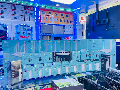 فينيكس سيستمز للكمبيوتر ذ - أبو ظبي - +971 52 156 2019