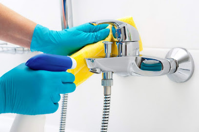 شركة تنظيف الكركدن - أبو ظبي - +971 55 891 9468