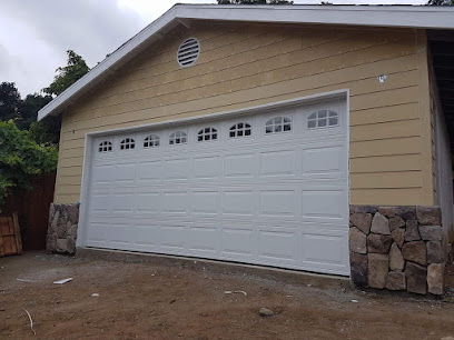 شركة ماكسويل لأتمتة البوابة - الفجيرة - أبو ظبي - +971 55 937 5755