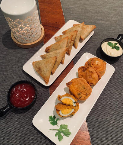 من صنع منزلي Sabeena - أبو ظبي - +971 50 352 2474