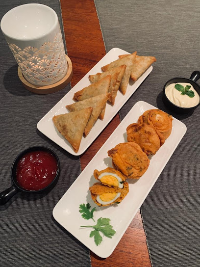 من صنع منزلي Sabeena - United Arab Emirates|Abu Dhabi|MUSAFFAH - SHABIYA SECTOR 11