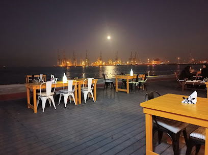 قهوة نعسان - أبو ظبي - +971 50 469 6367