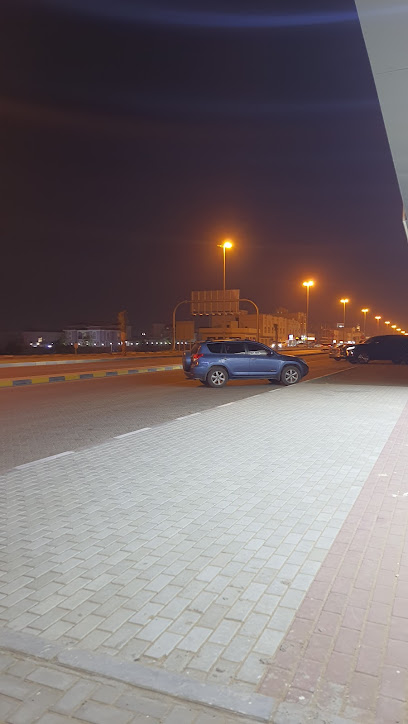 وادي النور للخياطه - United Arab Emirates|Zubara - Khawr Fakkan