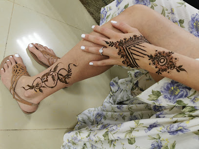 مركز سونا للتجميل - أبو ظبي - +971 3 737 9898
