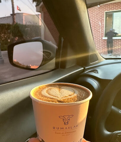 مزرعة الرميلة - أبو ظبي - +971 9 222 2370