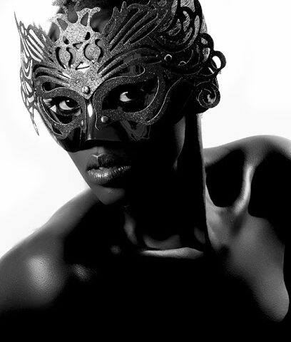 معهد الرؤية للفنون - أبو ظبي - +971 4 425 7747