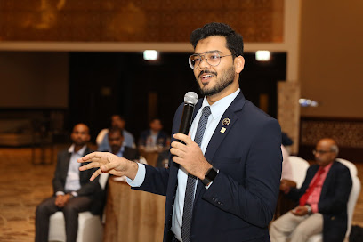 إم إس تشارترد محاسبون المحدودة - أبو ظبي - +971 50 639 9024