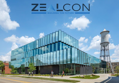 غرف زيلكون الزجاجية دبي - أبواب قابلة للطي - أبواب منزلقة - قسم زجاجي - شركة ألمنيوم الإمارات العربية المتحدة -  - +971 58 186 8400