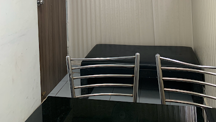 يونيفرسال جروب - أبو ظبي -